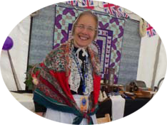 Great Yarmouth Maritime Festival 2011