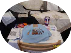 Great Yarmouth Maritime Festival 2011