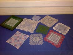 Xmas Comp 2011 Xmas Comp 2011