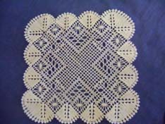 Xmas Comp 2011 Xmas Comp 2011