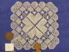 Xmas Comp 2011 Xmas Comp 2011