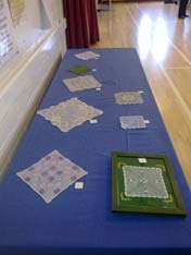 Xmas Comp 2011 Xmas Comp 2011