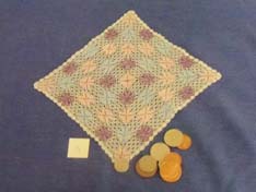 Xmas Comp 2011 Xmas Comp 2011