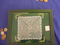 Xmas Comp 2011 Xmas Comp 2011