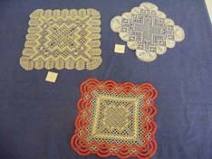 Xmas Comp 2011 Xmas Comp 2011