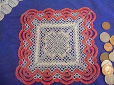 Xmas Comp 2011 Xmas Comp 2011