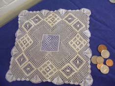 Xmas Comp 2011 Xmas Comp 2011