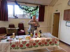 Christmas Competition 2013 Christmas Competition 2013