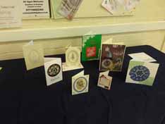 Christmas Competition 2013 Christmas Competition 2013