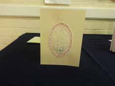 Christmas Competition 2013 Christmas Competition 2013