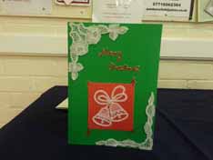 Christmas Competition 2013 Christmas Competition 2013