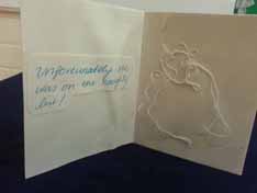 Christmas Competition 2013 Christmas Competition 2013