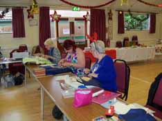 Christmas Competition 2013 Christmas Competition 2013