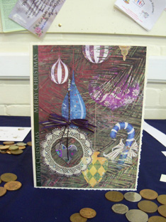 Christmas Competition 2013 Christmas Competition 2013