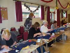 Christmas Competition 2013 Christmas Competition 2013