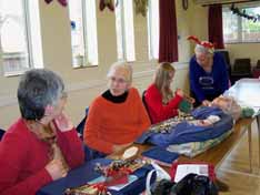 Christmas Competition 2013 Christmas Competition 2013