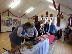 Christmas Competition 2013 Christmas Competition 2013