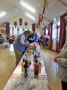 Christmas Competition 2013 Christmas Competition 2013