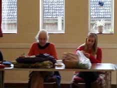 Christmas Competition 2013 Christmas Competition 2013