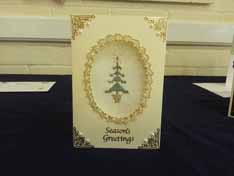 Christmas Competition 2013 Christmas Competition 2013