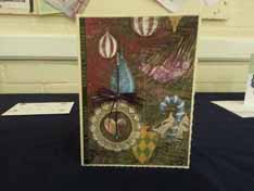 Christmas Competition 2013 Christmas Competition 2013