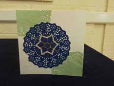 Christmas Competition 2013 Christmas Competition 2013