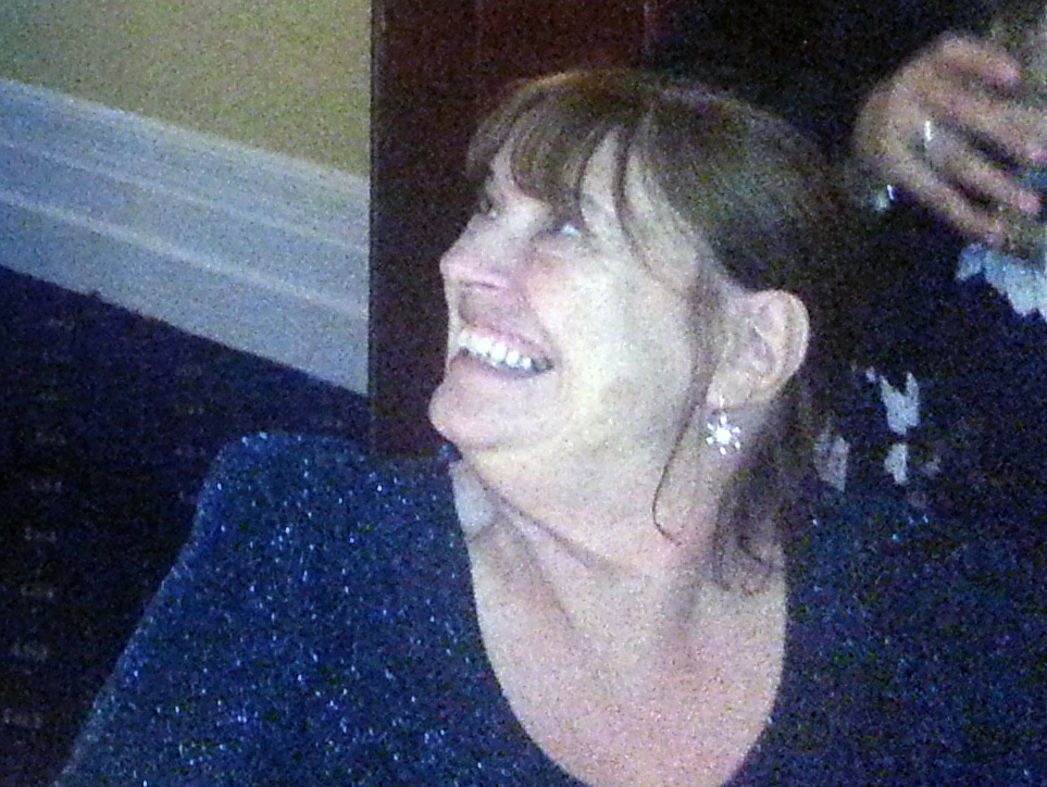 Ormesby Lace at The Furzedown 2014